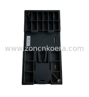Low Price 380v VFD Inverter 5.5kw Variable Frequency Drives 7hp From ZONCN