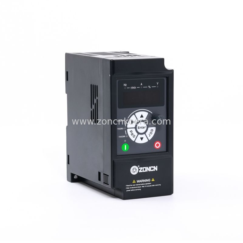 220v 380v 480v Variable Frequency Drive 0.4kw To 1000kw From Chinese Inverter Factory