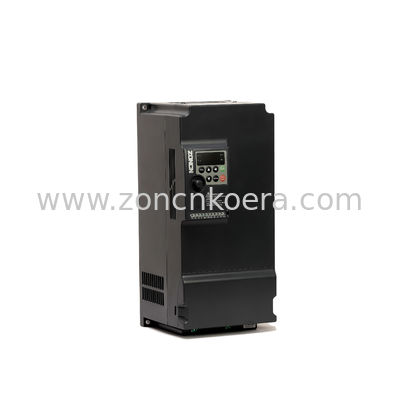 380V 15KW 18KW 22KW 3-fazowy Inwerter częstotliwości V F