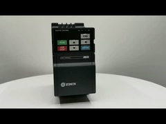 Inwerter 380v 0,75kw serii Z2000