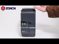 Wyświetlacz wektorowy z inwerterem Z2000