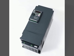 Inwerter częstotliwości 22kw Trójfazowy 380v 400v 480v Variadores 30HP